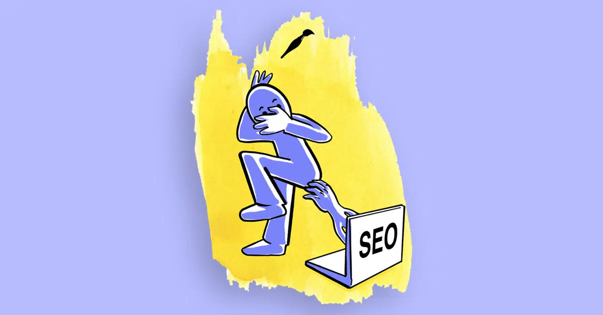 Very Private Gallery | Art Blog | Artist Residency - Madrid seo for artists